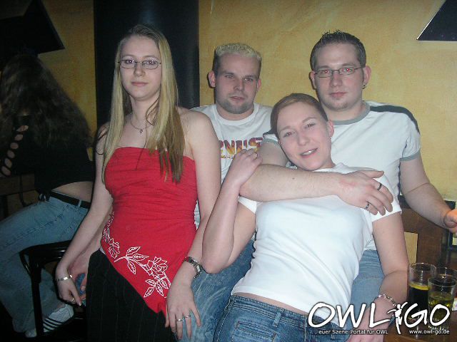 Klicken fĂźr Bild in voller GrĂśĂe