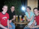 Dateiname : goparc_samstag_19032005_1 025.jpg
Dateigröße : 55KB
Abmessungen : 600x450
hinzugefügt am : 20.März 2005 goparc_samstag_19032005_1 025.jpg