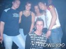 Dateiname : goparc_samstag_19032005_1 031.jpg
Dateigröße : 46KB
Abmessungen : 600x450
hinzugefügt am : 20.März 2005 goparc_samstag_19032005_1 031.jpg