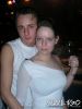 goparc_samstag_19032005_1 037.jpg