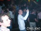 goparc_samstag_19032005_1 041.jpg