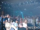 goparc_samstag_19032005_1 045.jpg