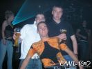 goparc_samstag_19032005_1 050.jpg