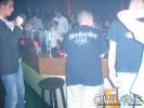 goparc_samstag_19032005_1 052.jpg