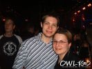 Dateiname : goparc_samstag_19032005_S4300089.jpg
Dateigröße : 49KB
Abmessungen : 600x450
hinzugefügt am : 20.März 2005 goparc_samstag_19032005_S4300089.jpg