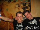 Dateiname : goparc_samstag_19032005_S4300100.jpg
Dateigröße : 44KB
Abmessungen : 600x450
hinzugefügt am : 20.März 2005 goparc_samstag_19032005_S4300100.jpg