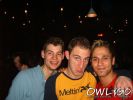 Dateiname : goparc_samstag_19032005_S4300108.jpg
Dateigröße : 36KB
Abmessungen : 600x450
hinzugefügt am : 20.März 2005 goparc_samstag_19032005_S4300108.jpg