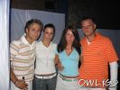 Dateiname : goparc_samstag_23072005_35.jpg
Dateigröße : 49KB
Abmessungen : 600x450
hinzugefügt am : 24.Juli 2005 goparc_samstag_23072005_35.jpg