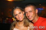 goparc_samstag_24092005_IMG_0124.jpg