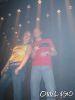 Dateiname : goparc_samstag_27082005_89.jpg
Dateigröße : 29KB
Abmessungen : 450x600
hinzugefügt am : 28.August 2005 goparc_samstag_27082005_89.jpg