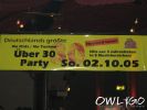 Dateiname : goparc_samstag_27082005_94.jpg
Dateigröße : 35KB
Abmessungen : 600x450
hinzugefügt am : 28.August 2005 goparc_samstag_27082005_94.jpg
