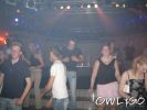 Dateiname : goparc_samstag_27082005_96.jpg
Dateigröße : 36KB
Abmessungen : 600x450
hinzugefügt am : 28.August 2005 goparc_samstag_27082005_96.jpg