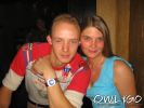 Dateiname : goparc_samstag_27082005_51.jpg
Dateigröße : 38KB
Abmessungen : 600x450
hinzugefügt am : 28.August 2005 goparc_samstag_27082005_51.jpg