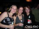 Dateiname : goparc_samstag_27112004_RIMG0061.jpg
Dateigröße : 46KB
Abmessungen : 600x450
hinzugefügt am : 01.Dezember 2004 goparc_samstag_27112004_RIMG0061.jpg