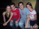 Dateiname : goparc_samstag_27112004_RIMG0085.jpg
Dateigröße : 40KB
Abmessungen : 600x450
hinzugefügt am : 01.Dezember 2004 goparc_samstag_27112004_RIMG0085.jpg