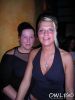 Dateiname : goparc_samstag_27112004_RIMG0090.jpg
Dateigröße : 45KB
Abmessungen : 600x800
hinzugefügt am : 01.Dezember 2004 goparc_samstag_27112004_RIMG0090.jpg