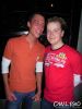 Dateiname : goparc_samstag_27112004_RIMG0102.jpg
Dateigröße : 54KB
Abmessungen : 600x800
hinzugefügt am : 01.Dezember 2004 goparc_samstag_27112004_RIMG0102.jpg