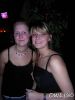 Dateiname : goparc_samstag_27112004_RIMG0107.jpg
Dateigröße : 40KB
Abmessungen : 600x800
hinzugefügt am : 01.Dezember 2004 goparc_samstag_27112004_RIMG0107.jpg
