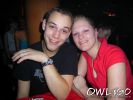 Dateiname : goparc_samstag_27112004_RIMG0117.jpg
Dateigröße : 35KB
Abmessungen : 600x450
hinzugefügt am : 01.Dezember 2004 goparc_samstag_27112004_RIMG0117.jpg