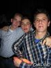 goparc_samstag_27112004_RIMG0128.jpg