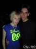 goparc_samstag_27112004_RIMG0131.jpg