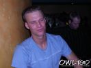 goparc_samstag_27112004_RIMG0134.jpg