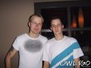 Dateiname : goparc_sonntag_25122005_148.jpg
Dateigröße : 30KB
Abmessungen : 600x450
hinzugefügt am : 27.Dezember 2005 goparc_sonntag_25122005_148.jpg