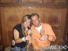Dateiname : goparc_sonntag_25122005_188.jpg
Dateigröße : 46KB
Abmessungen : 600x450
hinzugefügt am : 27.Dezember 2005 goparc_sonntag_25122005_188.jpg
