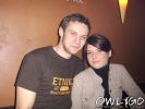 Dateiname : goparc_sonntag_25122005_195.jpg
Dateigröße : 36KB
Abmessungen : 600x450
hinzugefügt am : 27.Dezember 2005 goparc_sonntag_25122005_195.jpg