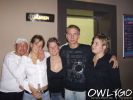 Dateiname : goparc_sonntag_25122005_205.jpg
Dateigröße : 38KB
Abmessungen : 600x450
hinzugefügt am : 27.Dezember 2005 goparc_sonntag_25122005_205.jpg