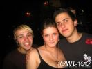 IMG_5721.jpg