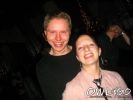 IMG_5842.jpg