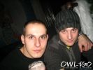 IMG_5843.jpg