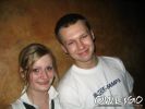 IMG_5844.jpg