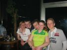 Dateiname : IMG_2722.jpg
DateigrĂśĂe : 42KB
Abmessungen : 600x450
hinzugefßgt am : 29.März 2005 IMG_2722.jpg