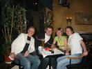 Dateiname : IMG_2770.jpg
DateigrĂśĂe : 54KB
Abmessungen : 600x450
hinzugefßgt am : 29.März 2005 IMG_2770.jpg