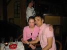Dateiname : IMG_2771.jpg
DateigrĂśĂe : 36KB
Abmessungen : 600x450
hinzugefßgt am : 29.März 2005 IMG_2771.jpg