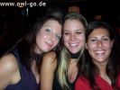 Dateiname : gopark_herford_32.jpg
Dateigröße : 47KB
Abmessungen : 600x450
hinzugefügt am : 16.Juli 2004 gopark_herford_32.jpg