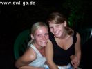 gopark_herford_33.jpg