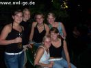 gopark_herford_34.jpg