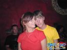 Dateiname : go_park_freitag_100904 089.jpg
DateigrĂśĂe : 31KB
Abmessungen : 600x450
hinzugefĂźgt am : 11.September 2004 go_park_freitag_100904 089.jpg
