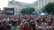 guildo-horn-herford-04072009-137.jpg