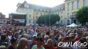 guildo-horn-herford-04072009-143.jpg