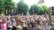 guildo-horn-herford-04072009-149.jpg