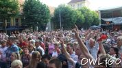 guildo-horn-herford-04072009-153.jpg