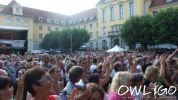 guildo-horn-herford-04072009-159.jpg