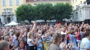 Dateiname : guildo-horn-herford-04072009-193.jpg
Dateigröße : 91KB
Abmessungen : 600x337
hinzugefügt am : 05.Juli 2009 guildo-horn-herford-04072009-193.jpg