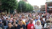 Dateiname : guildo-horn-herford-04072009-194.jpg
Dateigröße : 85KB
Abmessungen : 600x337
hinzugefügt am : 05.Juli 2009 guildo-horn-herford-04072009-194.jpg