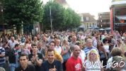 guildo-horn-herford-04072009-194.jpg