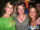 Dateiname : halloween_party_brauhaus_guetersloh_sonntag_311004_IMG_9060.jpg
Dateigröße : 46KB
Abmessungen : 600x450
hinzugefügt am : 02.November 2004 halloween_party_brauhaus_guetersloh_sonntag_311004_IMG_9060.jpg